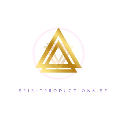 Spirit Productions