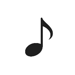 Spirit Productions – wellness and healing music